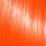 Краситель прямого действия Mad Orange, 150 мл