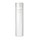 LEBEL, Шампунь восстанавливающий One Shampoo Soften, 500 мл