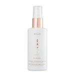 BRAÉ, Масло для окрашенных волос Soul Color, 60 мл (BRAE)