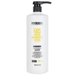 PROTOKERATIN, Шампунь экспресс-восстановление Express Reconstruction Shampoo, 950 мл