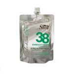 SHOT, Маска для волос эсктра пигмент Extra Pigment Ambition Color 38, 200 мл