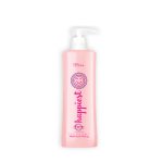 BB ONE, Несмываемая маска Шаг 4 Happiest Aroma Leave In Mask, 300 мл