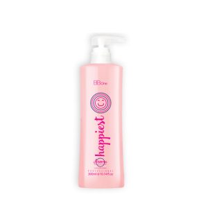 BB ONE, Несмываемая маска Шаг 4 Happiest Aroma Leave In Mask, 300 мл