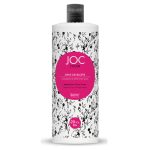BAREX, Оксигент с эффектом блеска 6% Joc Color Line, 1000 мл