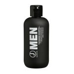 J BEVERLY HILLS, Шампунь объемный для мужчин Thickening Shampoo, 350 мл
