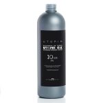 HIPERTIN, Крем-перекись водорода 3% (10 Vol) Utopik, 900 мл