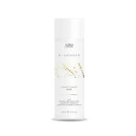 SHOT, Маска для волос для поддержания результата K-Smooth, 200 мл
