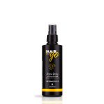 LENDAN, Текстурирующий сахарный спрей для волос Sugar Spray Hair To Go, 200 мл