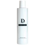 DD PERFECT PLUS, Многофункциональный увлажняющий регенерирующий лосьон Total care water, 500 мл