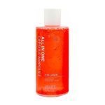 JIGOTT, Мультифункциональная сыворотка для лица с коллагеном All-In-One Collagen Capsule Ampoule, 200 мл