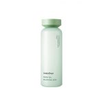 Innisfree Тонер с зелёным чаем Зеленый чай балансирующий кожу 200мл