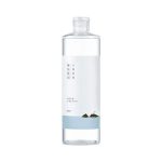 ROUND LAB Тонер 1025 Dokdo Toner 500мл
