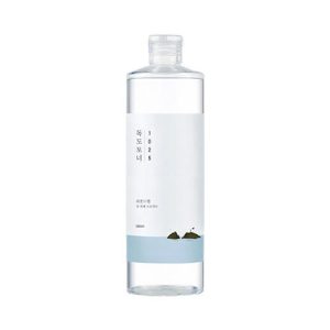 ROUND LAB Тонер 1025 Dokdo Toner 500мл