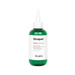 DR.JART+ Тонер Cicapair Тонер 150мл