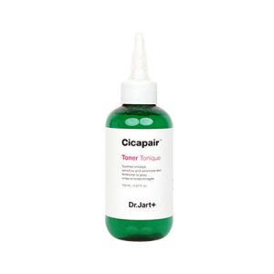 DR.JART+ Тонер Cicapair Тонер 150мл