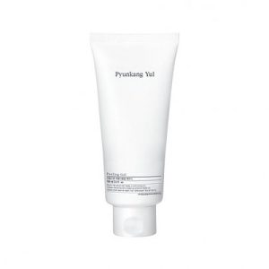 Pyunkang Yul Пилинг-гель Peeling Gel 100 мл