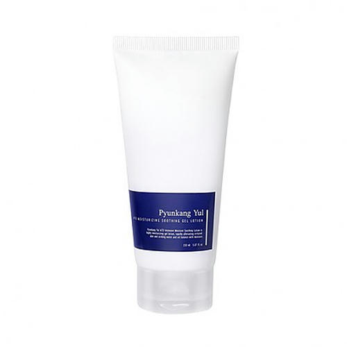 Pyunkang Yul Гель-лосьон Ato Moisturizing Soothing Gel Lotion 150мл