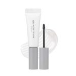 rom&nd Фиксатор для бровей Han All Brow Fixer