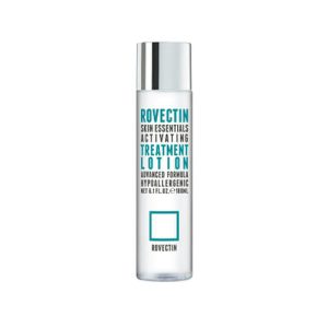 Rovectin Многофункциональный лосьон Skin Essentials Activating Treatment Lotion 180 мл