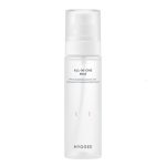 HYGGEE Увлажняющий мист All-In-One Mist 100мл