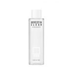 Rovectin Тонер с лотосом Clean Lotus Water Calming Toner 200мл