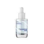 Isntree Увлажняющая сыворотка Ultra-Low Molecular Hyaluronic Acid Serum 50мл