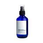 Pyunkang Yul Мист-Тонер Mist Toner 200мл