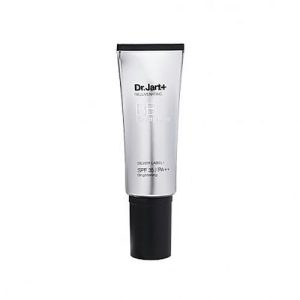 DR.JART+ Омолаживающий bb-крем Silver label плюс омолаживающий бальзам красоты_40мл