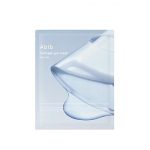 Abib Гелевая маска Collagen Gel Mask Sedum Jelly