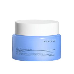 Pyunkang yul Бальзам для снятия макияжа Deep Clear Очищающий бальзам 100мл
