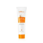 IsnTree Витаминный крем C-NIACIN TONING CREAM 50мл