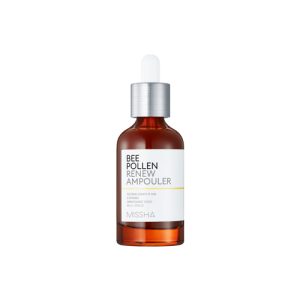 Missha Ампула Bee Pollen Renew Ampouler