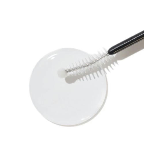 CLIO Сыворотка для роста ресниц Kill Lash Eye Serum 9гр — изображение 3