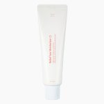 HYGGEE Увлажняющий и успокаивающий солнцезащитный крем Relief Sun Moisturizer SPF50+ PA++++ 50мл