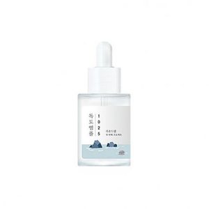 ROUND LAB Ампула 1025 Dokdo Ampoule 45г
