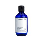 Pyunkang Yul Эссенциальный-Тонер Essence Toner 100мл