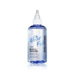 Jumiso Интенсивно воспалительный тонер Waterfull Hyaluronic Toner 250мл