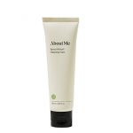 ABOUT ME Sprout Мягкая пенка для умывания pH 120мл