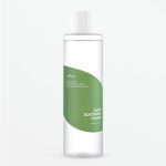 Isntree Тонер с Алоэ Aloe Soothing Toner 200мл