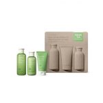 Innisfree Набор Балансирующий набор для зеленого чая