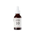 It's Skin Укрепляющая сыворотка Power 10 Formula VB Effector Cera Guard 30мл
