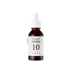It's Skin Укрепляющая сыворотка Power 10 Formula VB Effector Cera Guard 30мл