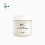 Dr.Althea Тонер-пэды Anastatica Skin Conditioning Pad 170гр (65шт)