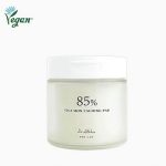 Dr.Althea Тонер-пэды Cica Skin Calming Pad 170гр (65шт)