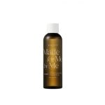 AXIS-Y Тонер Ay&Me Biome Comforting Infused Toner 200мл