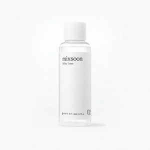 MIXSOON Тонер с бифидобактериями Bifida Toner 150мл