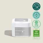 Mary&May Витаминные маски с ниацинамидом и витамином С Niacinanide Vitamin C Brightening Mask (30ШТ))