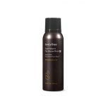 Innisfree Маска-мусс с вулканической глиной 2X 100 мл