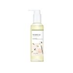 ROUND LAB Гидрофильное масло Soybean Cleansing Oil 200мл