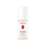 Cell Fusion C Ампула Tre.AC Final Rescue Syrup Ampoule 30мл